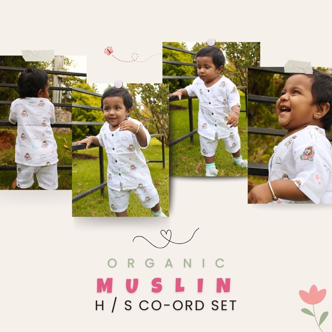 https://www.ecofazindia.com//public/photos/1/Muslin H/Muslin H _ S Co-Ord Set Airhopper 2.jpg
